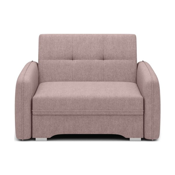 Розово кресло Laine – ELTAP-image-2