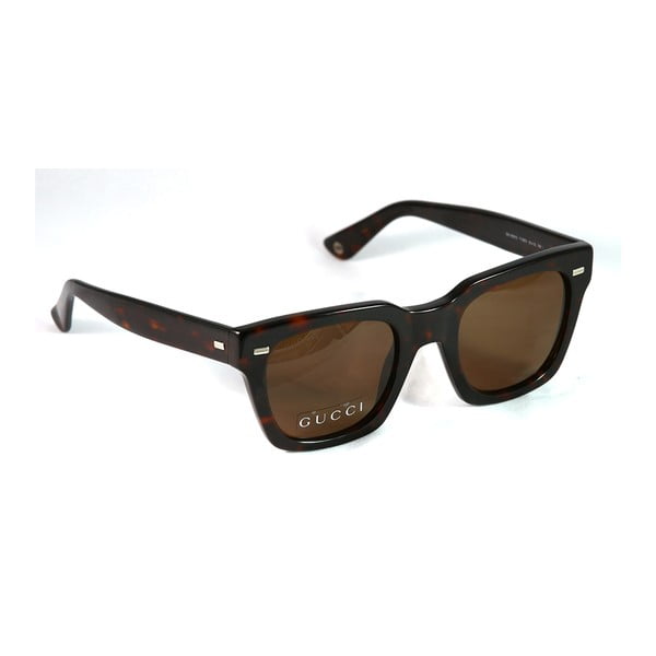 Pánské sluneční brýle Gucci 1099/S TVD