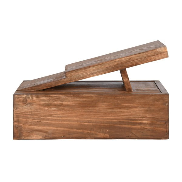 Комплект за почистване на обувки - Esschert Design-image-2