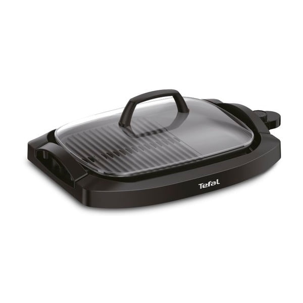 Контактен грил CB6A0830 – Tefal-image-4