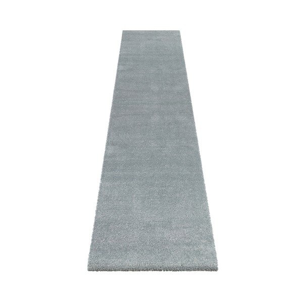 Синя пътека Пътека Orly, 80 x 200 cm Passion - Elle Decoration-image-4