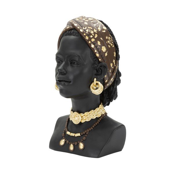 Статуетка от полирезин 30 cm Woman – Mauro Ferretti-image-3