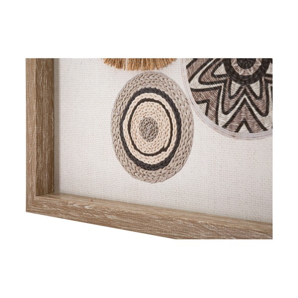 Живопис 35x70 cm Marcy – Mauro Ferretti-image-2