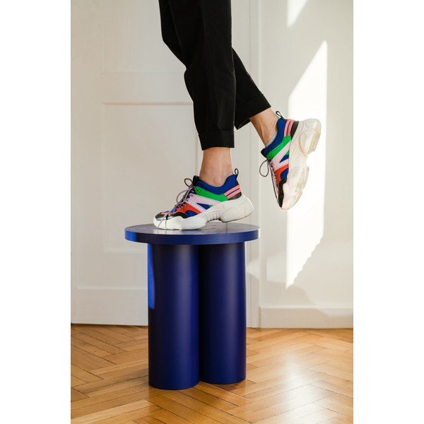 Син стол Oly – noo.ma-image-3