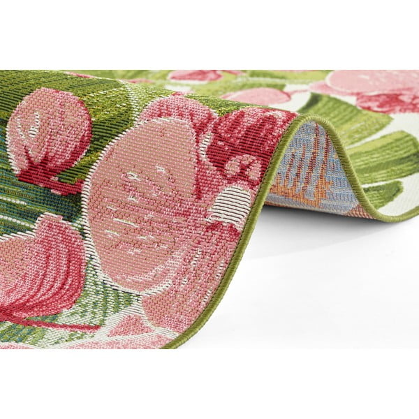 Външен килим 200x285 cm Flair – Hanse Home-image-2