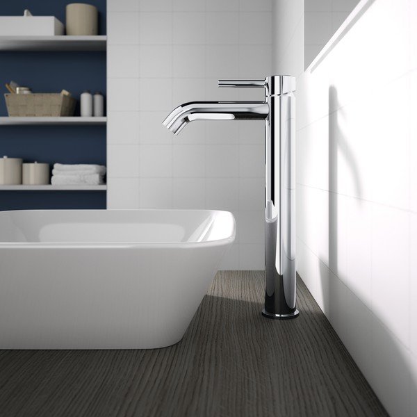 Батерия Ceraline – Ideal Standard-image-2