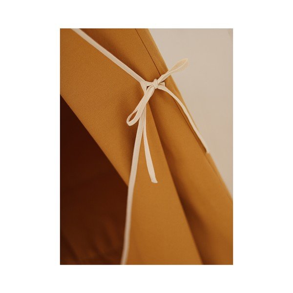 Детска палатка типи Ochre – Moi Mili-image-4