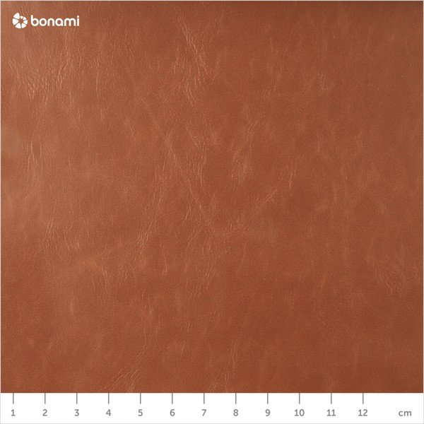 Комплект от 2 кафяви стола Feston - Zuiver-image-1