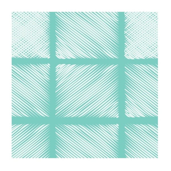 Tapeta Pattern Candygreen-image-2