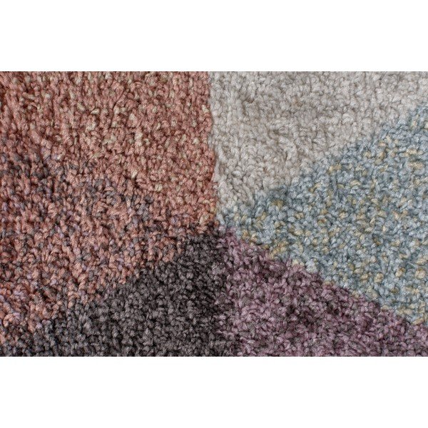 Бегач Mika, 60 x 230 cm Eliza - Flair Rugs-image-2