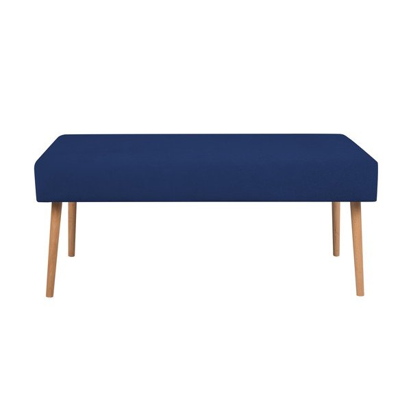 Тъмно синя пейка Бергамот - Mazzini Sofas-image-3