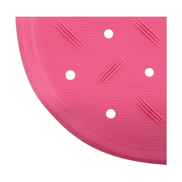 Подложка против хлъзгане за вана 36x97 cm Class Premium – MSV-image-3