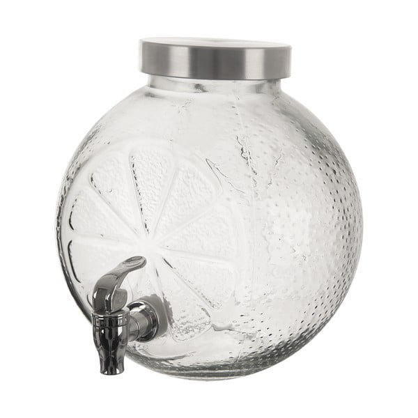 Съд за напитки 5,4 l – Orion-image-3