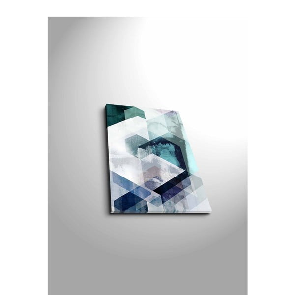 Картина Markso, 28 x 38 cm - Wallity-image-1