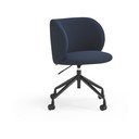 Офис стол Mogi - Teulat