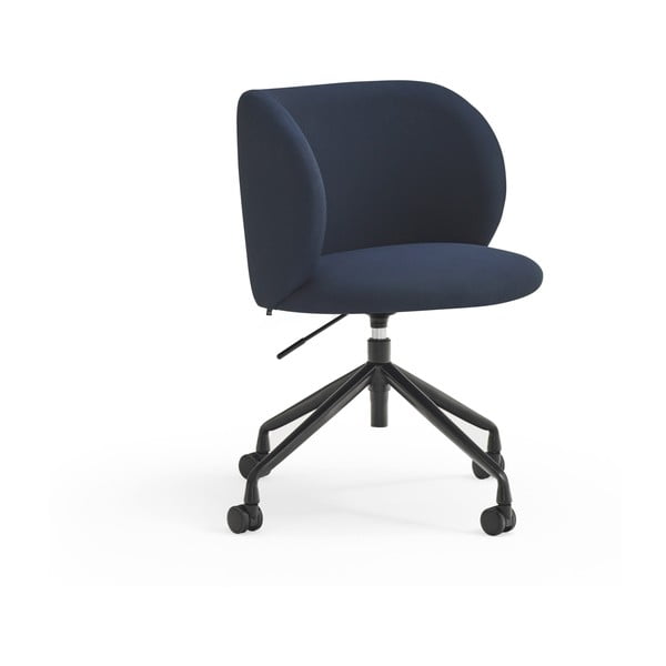 Офис стол Mogi - Teulat