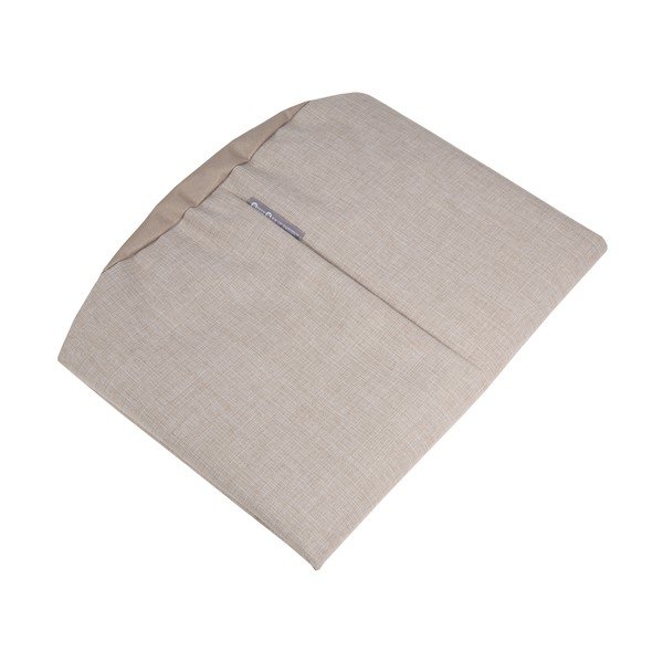 Бежов контейнер, 69 л - Bigso Box of Sweden-image-4