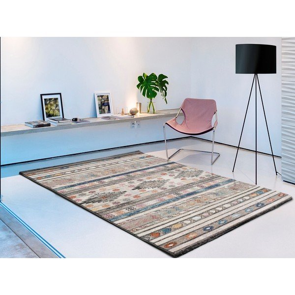 Килим Parma Multi, 120 x 170 cm - Universal-image-1