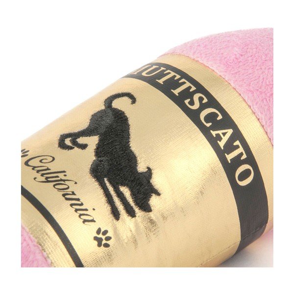 Играчка за кучета Шампоан за лаене Bubbly - P.L.A.Y.-image-1