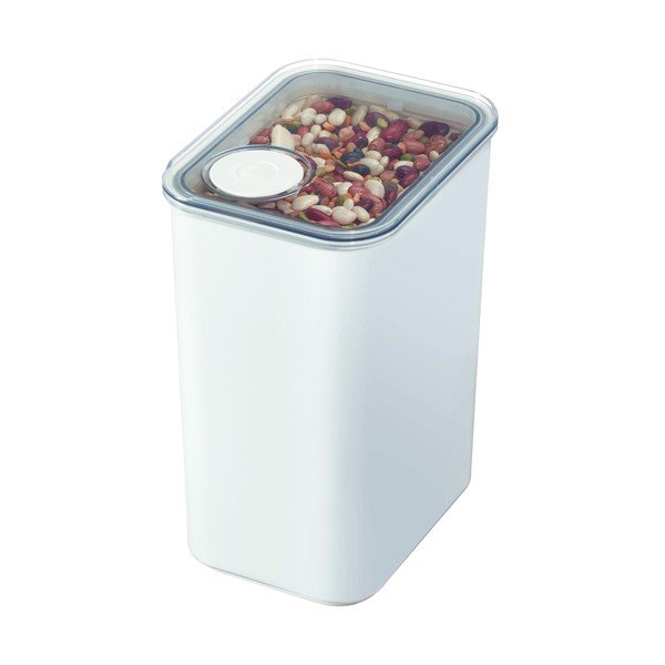 Кутия за храна Eco System – iDesign-image-2