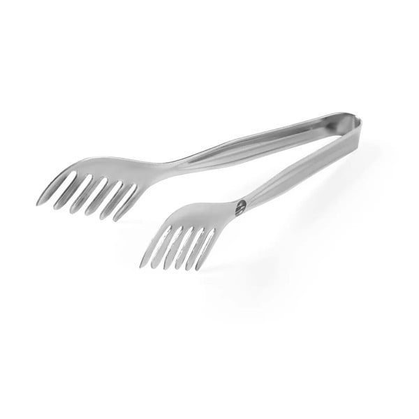 Щипки за спагети от неръждаема стомана - Hendi-image-1