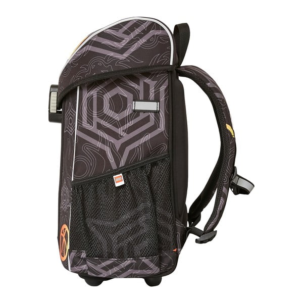 Детска раница 18 l Ninjago Reach Beyond Easy Light – LEGO®-image-1