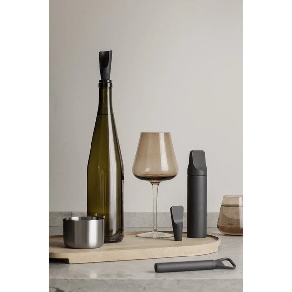 Отварачка Ilo – Blomus-image-1