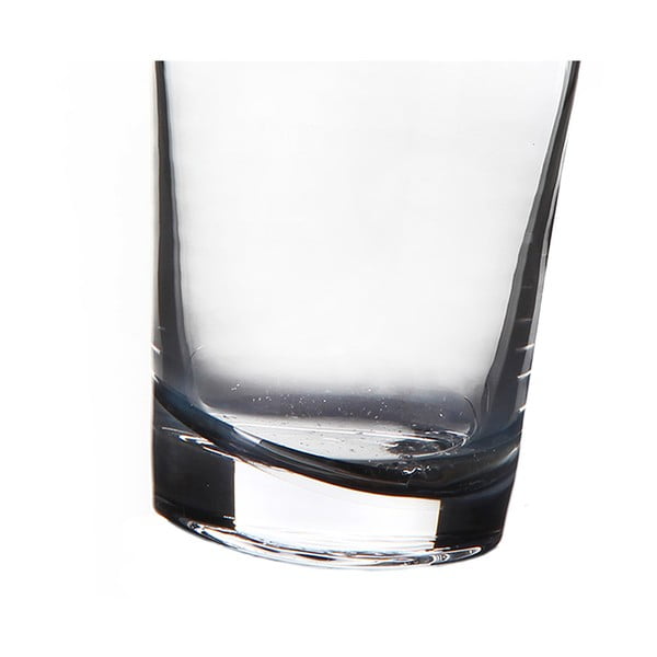 Стъклена ваза - Casa Selección-image-2