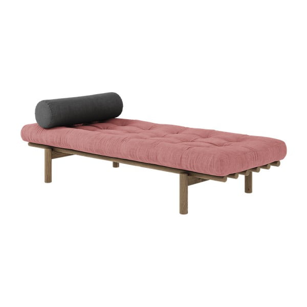 Розово легло Next - Karup Design