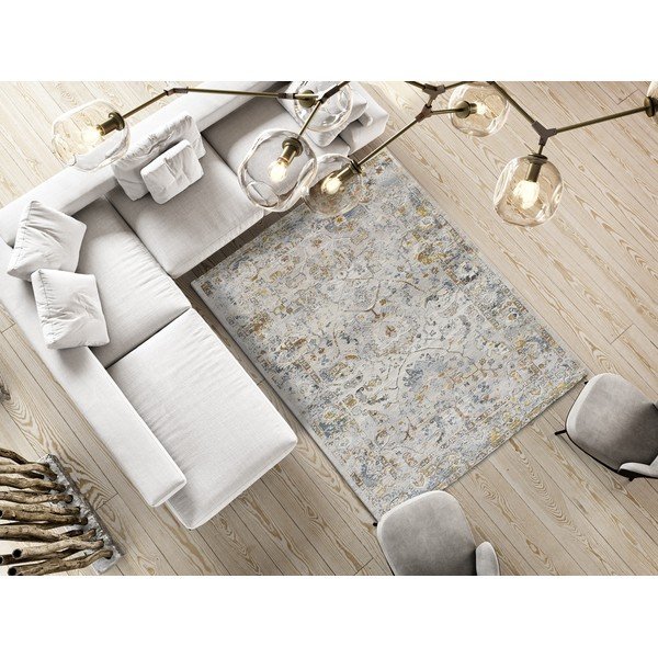 Килим 154x230 cm Springs – Universal-image-1