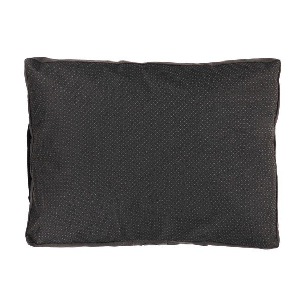 Черно легло 75x55 cm N-Stitch - Ego Dekor-image-2