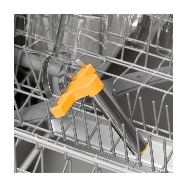 Резачка за ананас - InnovaGoods-image-2