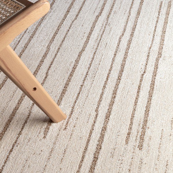 Кремав килим 200x275 cm Oslo – Asiatic Carpets-image-2