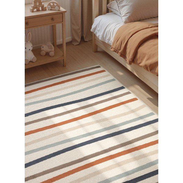 Детски килим 120x170 cm Linnea – Hanse Home-image-2