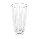 Стъклена ваза Baufort - Premier Housewares
