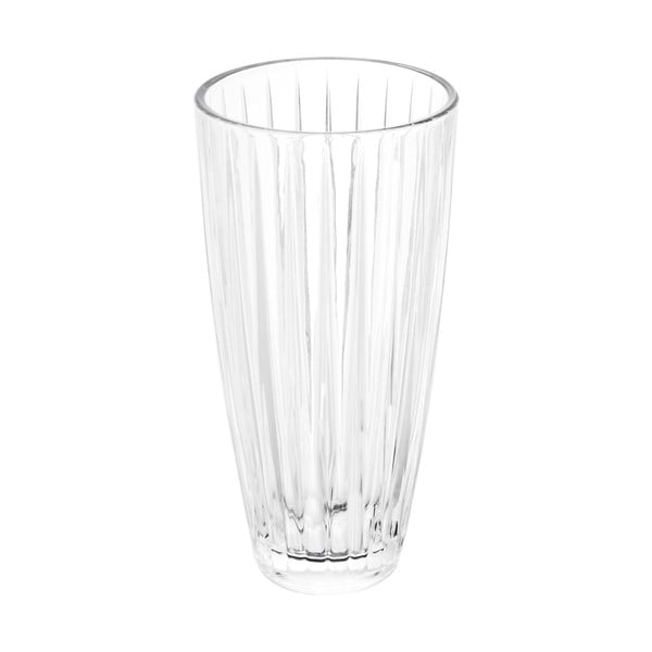 Стъклена ваза Baufort - Premier Housewares