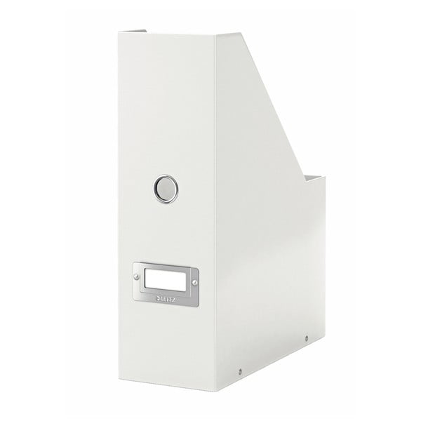 Картонен органайзер за докумнети Click&Store – Leitz-image-2