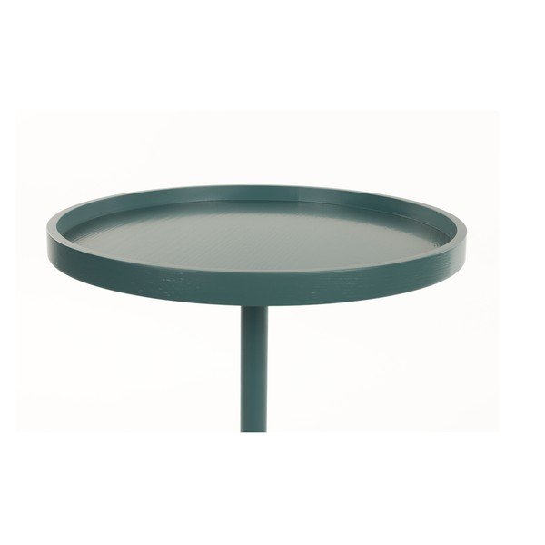 Кръгла странична масичка ø 46 cm Jason – Zuiver-image-3