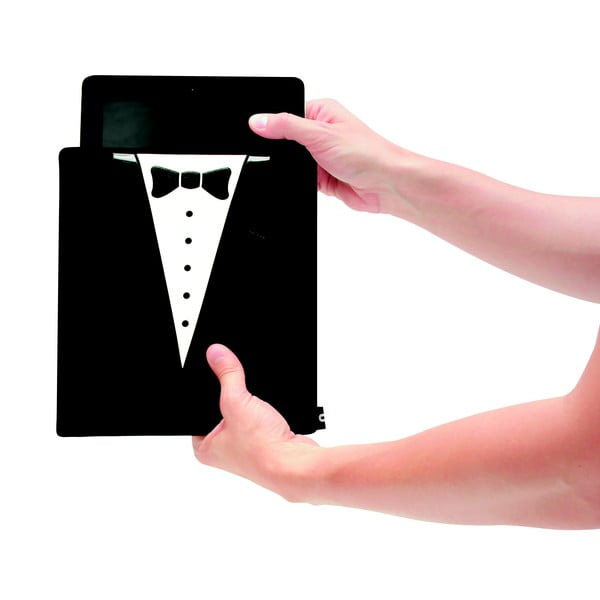 Oblek pro tablet-image-2