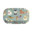 Корица Best in Show – Rex London