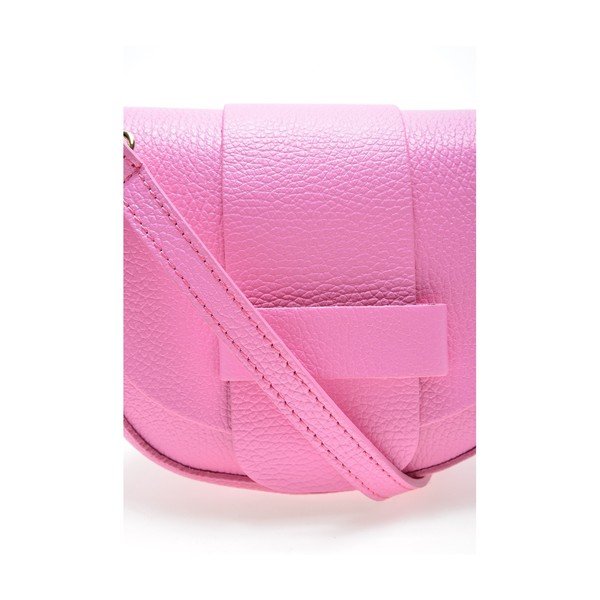 Кожена чанта - Mangotti Bags-image-2