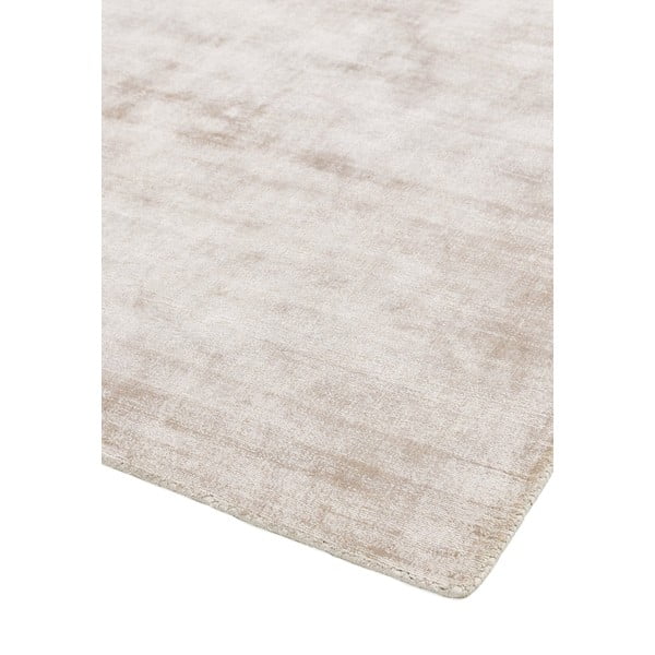 Бежов килим 230x160 cm Blade - Asiatic Carpets-image-3
