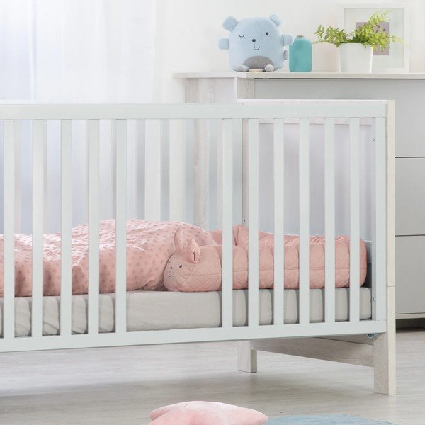 Матрак за детско легло 170 cm Roba style - Roba-image-2