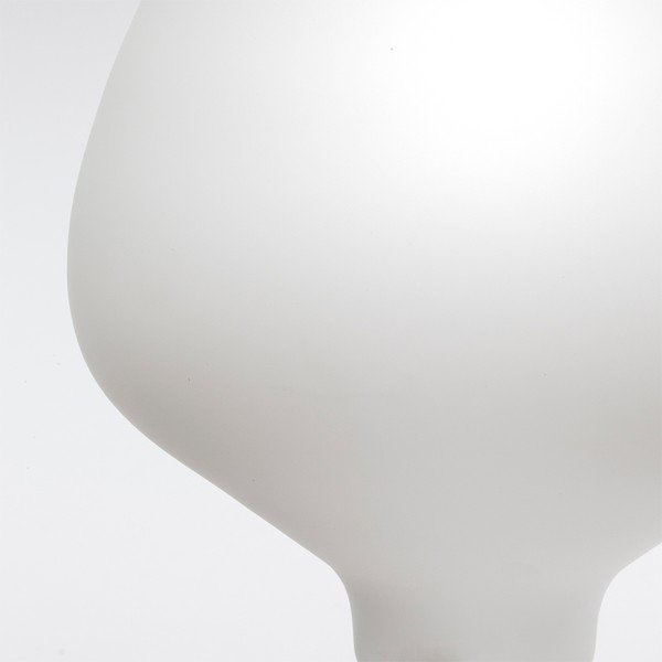 Топла LED крушка с възможност за димиране E27, 6 W Enno - tala-image-4