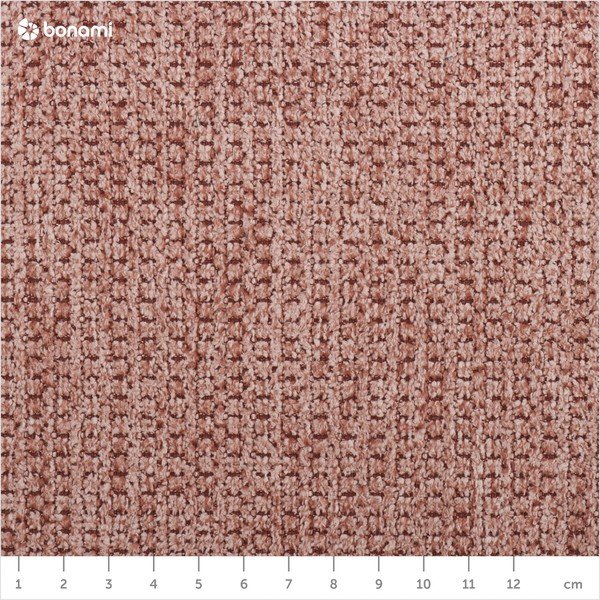 Мостра на тапицерия Mito 94 -image-1