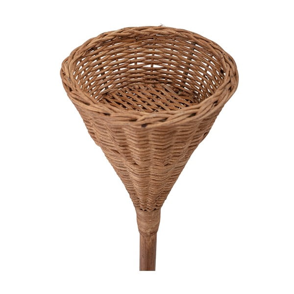 Хранилка за птици Gustav - Bloomingville-image-1