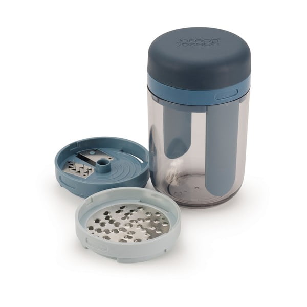 Спирализатор Spiro - Joseph Joseph-image-2