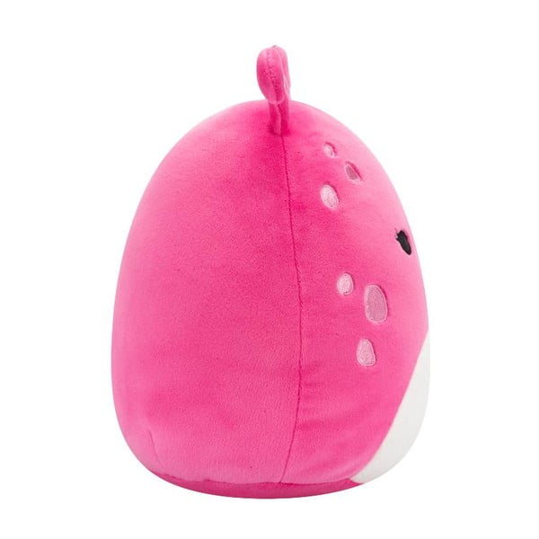 Плюшена играчка Frawleen – SQUISHMALLOWS-image-3
