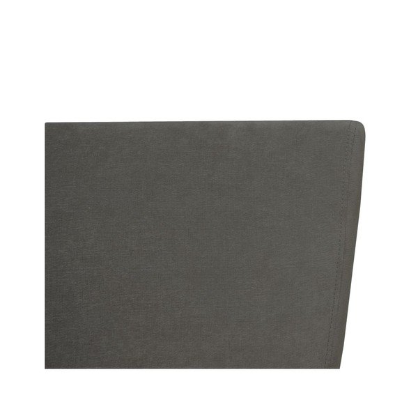 Křeslo Max Anthracite/Beech-image-2