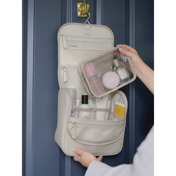 Пътна чанта – Stackers-image-3